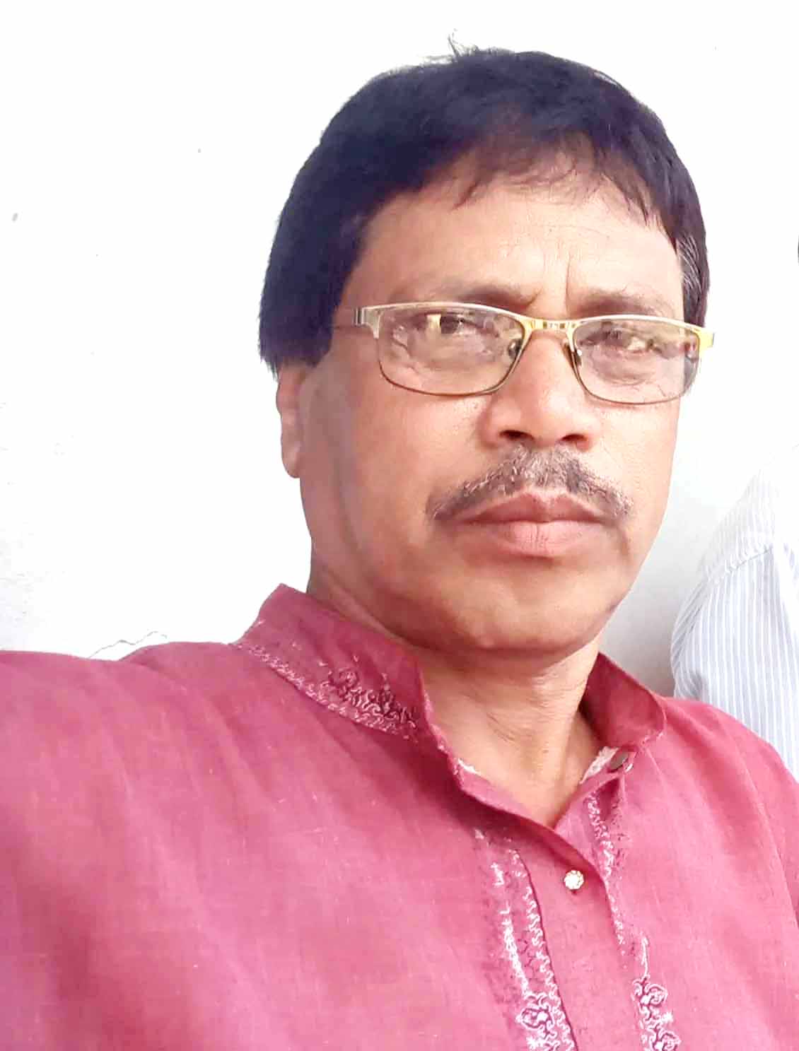 जसपा बिधान अधिवेशन प्रचारप्रसार उपसमितिमा साह मनोनीत