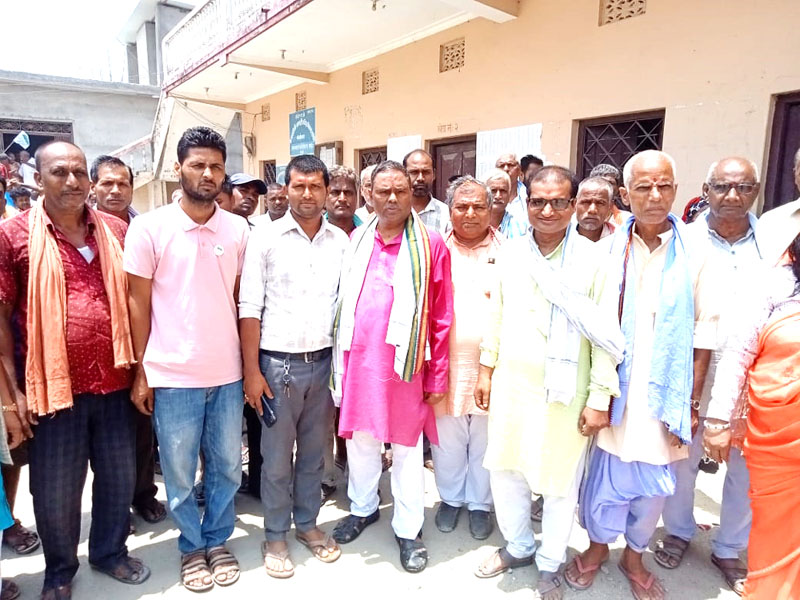 बर्तमान राजनीतिक उपलब्धि जसपाको अगुवाईमा प्राप्त भएको होः उपेन्द्र