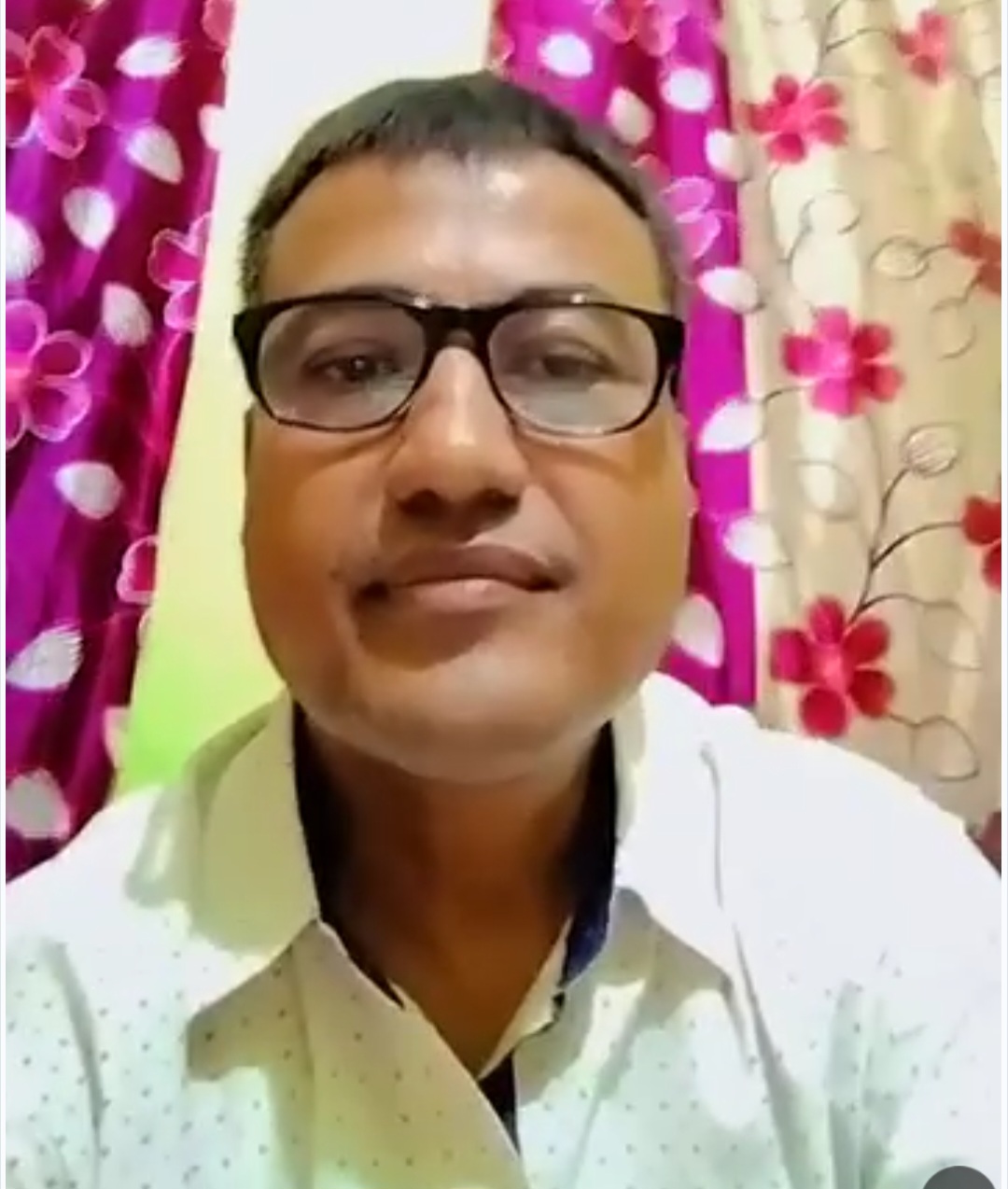 पत्रकार कुट्ने असईमाथि कारबाहीका लागि पत्राचार गर्ने निर्णय 