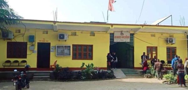 मेयर गुप्ताले लिए सचिवालय व्यवस्थापनको नाउँमा दोहोरो सुबिधा 