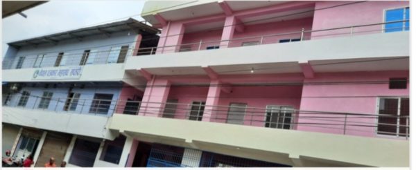 पीडित पत्रकार समुहको अल्टिमेटम बिहीवार सकिंदै