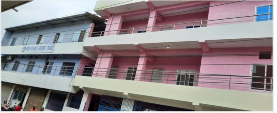 पीडित पत्रकार समुहको अल्टिमेटम बिहीवार सकिंदै