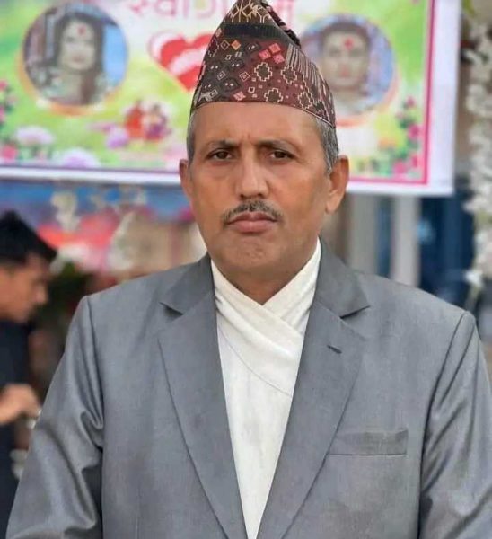 बैंक गार्डको हत्यामा प्रहरी अनुसन्धान फितलो,अझै हत्यारा पक्राउ गर्न सकेन