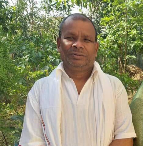 राष्ट्रपति, प्रधानमन्त्री र मुख्यमन्त्री प्रत्येक्ष निर्वाचित हुनुपर्छ : पुर्वमन्त्री यादव