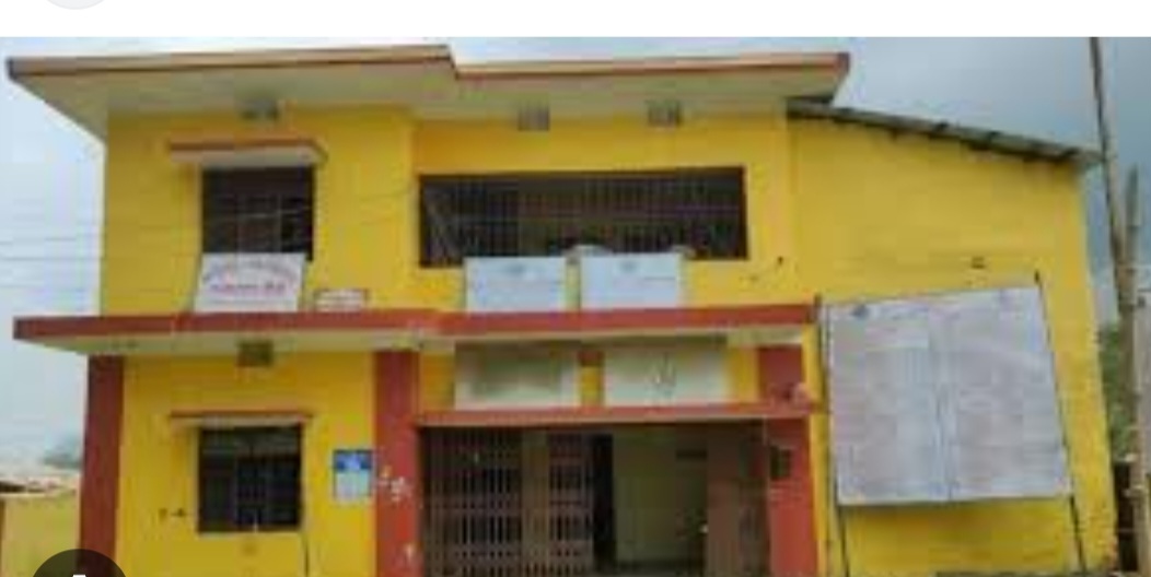 शम्भुनाथमा तालिम तथा कार्यक्रमको नाउँमा अनियमितता