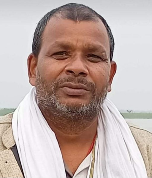 सिसि क्यामेरा खरिदमा पुर्वमन्त्री यादवले उठाएको प्रश्नमा सामाजिक संजालमा दोहोरी 