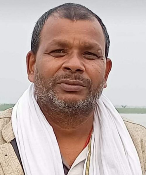 राजविराजमा सिसि क्यामारामा घोटाला गरेको पुर्वमन्त्री यादवको दाबी 