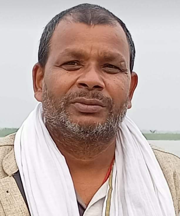 राजविराजमा सिसि क्यामारामा घोटाला गरेको पुर्वमन्त्री यादवको दाबी 