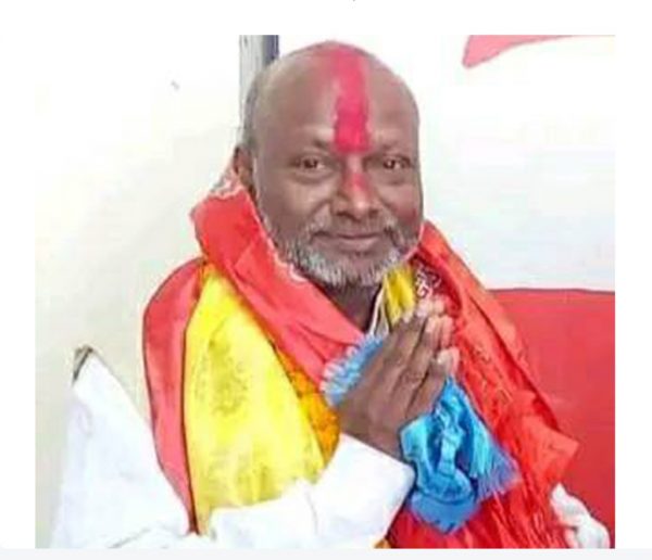 तिरहुतका अध्यक्ष र उपाध्यक्षले लिए लाखौं दोहोरो सुविधा