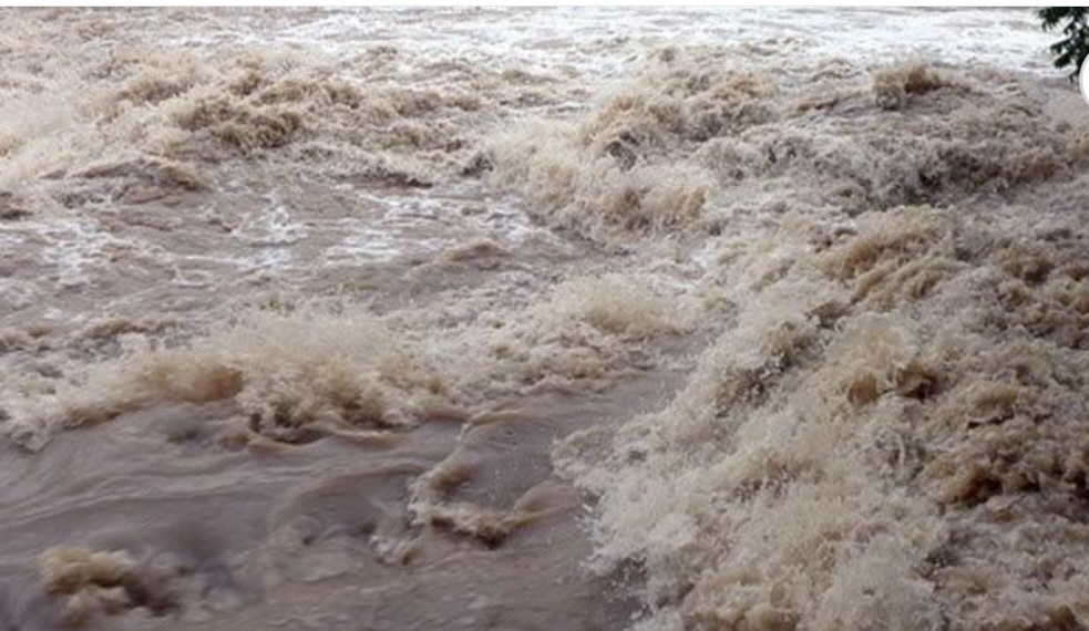 महदेवामा नहरमा डुवेर युवक वेपत्ता, खोजी कार्य जारी 