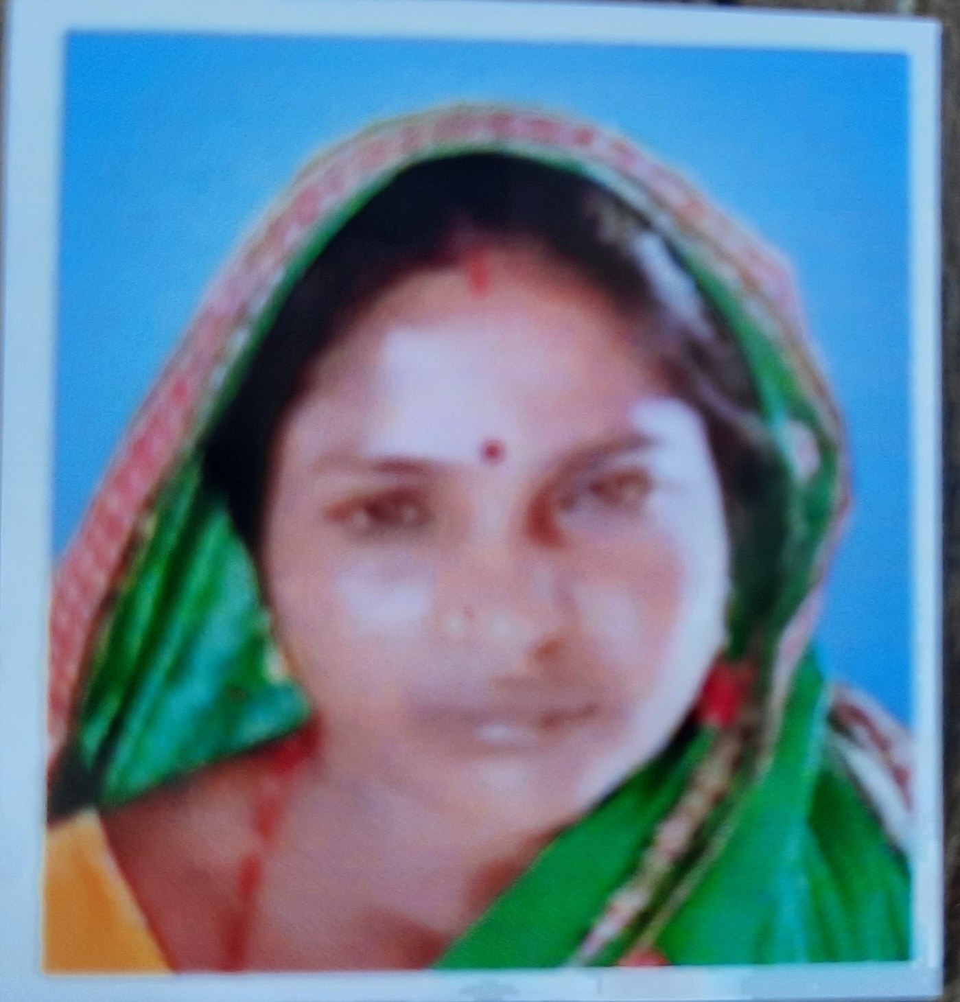 मरिक दुईहप्तादेखी बेपत्ता, मनोज साहले भगाएको आरोप