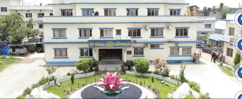 प्रहरीले सक्रियता बढाएपछि धमाधम पक्राउ पर्दै फरार प्रतिवादी