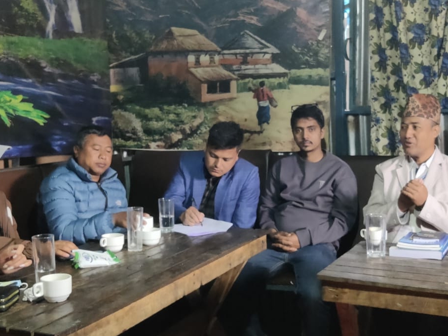 कोशी प्रदेश ः तीन महिनामा कारागार र ब्यारेकमा ६ जनाको मृत्यु