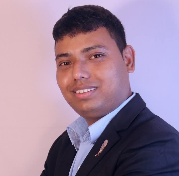 पत्रकार मण्डललाई दिएको धम्कीप्रति विभिन्न संघसंस्थाद्वारा भर्त्सना 