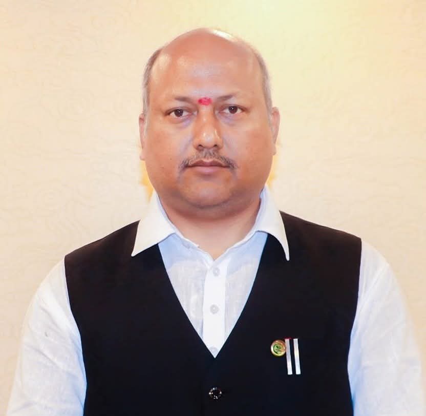 मुख्यमन्त्री सिंहद्वारा मधुश्रावणी पर्वको अवसरमा शुभकामना व्यक्त