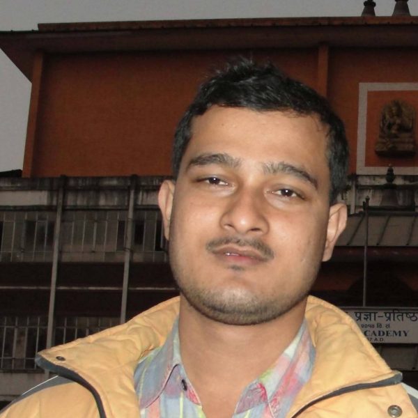 पत्रकार महासंघ सप्तरीका अध्यक्ष देवको कटाक्ष : 'पत्रकार आचारसंहिता खारेज गरौं '