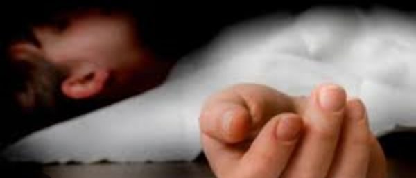 राजगढमा भेटियो शंकास्पद अवस्थामा दुई पुरुषको शव