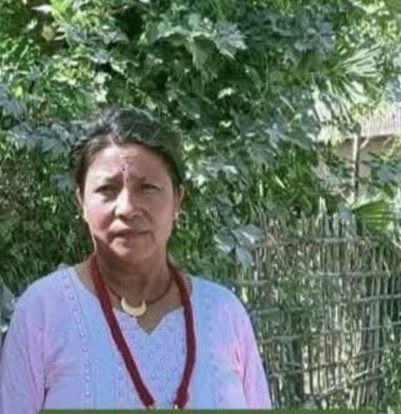 मोहनपुरमा सर्पदंशबाट एक महिलाको मृत्यु