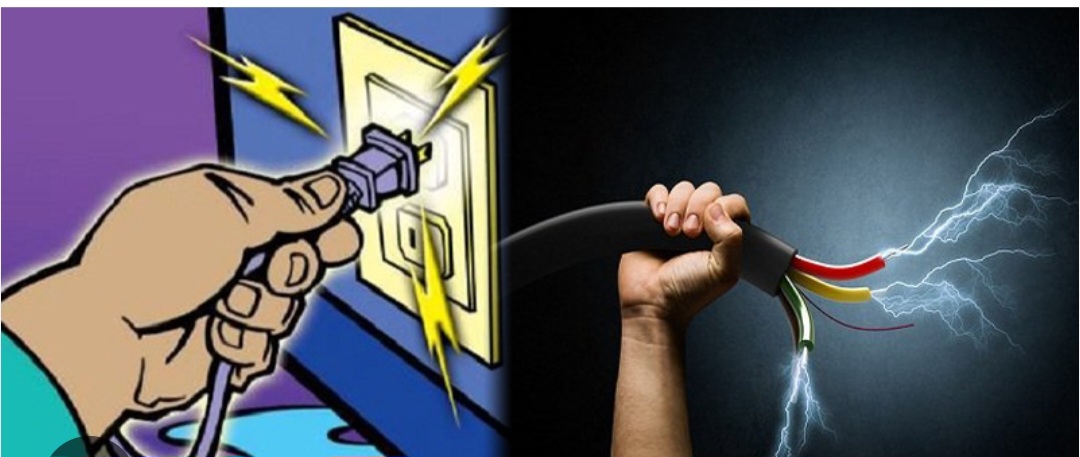 पौवाँमा सिटीरिक्सा चार्ज गर्ने क्रममा दम्पतीको करेन्ट लागेर मृत्यु