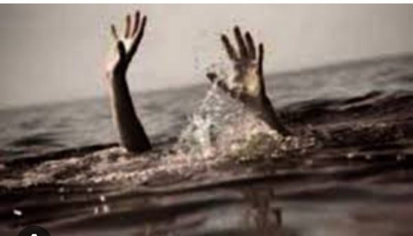 चन्द्र नहरमा डुवेर सदाको मृत्यु