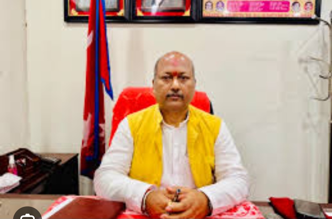 तीजपर्वले सामाजिक एकतालाई अझ प्रगाढ बनाउन सहयोग पुग्नेछ:मुख्यमन्त्री सिंह