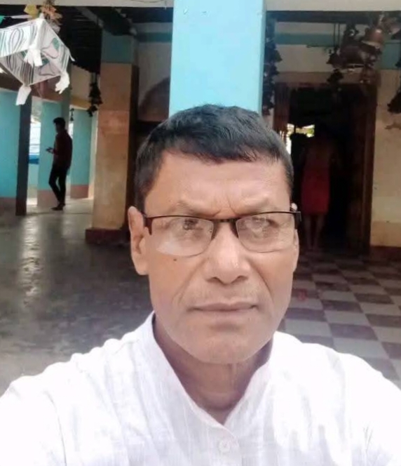 सबै आ -आफ्नो दुनो सोझ्याउने दाउमा छन् : रघु सिंह