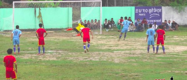 'ओद्राहा