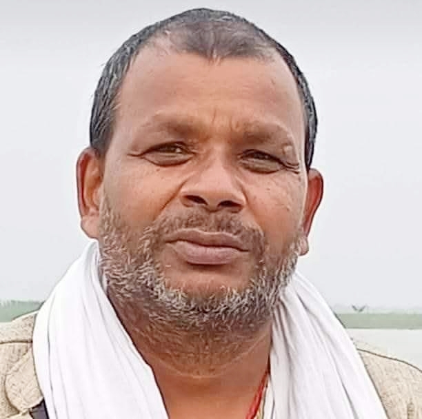‘राज्यले सुबिधा दिन खोलिएका कार्यालयहरु  कुशासन र भ्रष्टाचारको अड्डा बन्न पुगेको छ’ : नेता यादव 