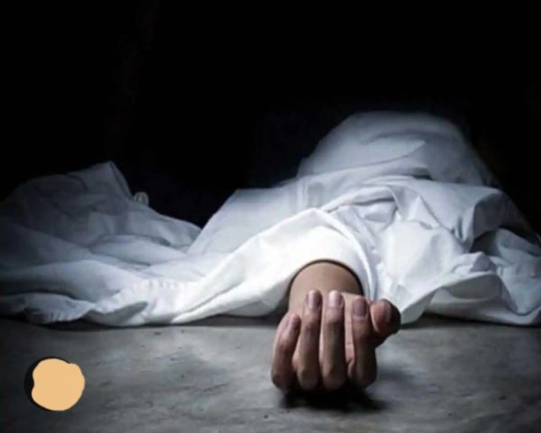 कुटपिटबाट घाइते युवकको उपचारको क्रममा मृत्यु