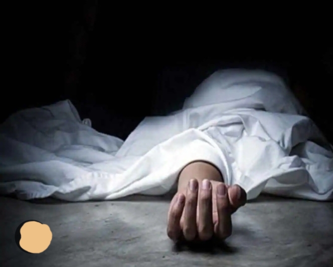 कुटपिटबाट घाइते युवकको उपचारको क्रममा मृत्यु