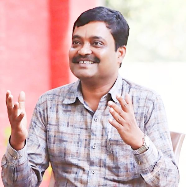 'जसपा नेपालको आवश्यकता झन् बढेर आएको छ': नेता साह