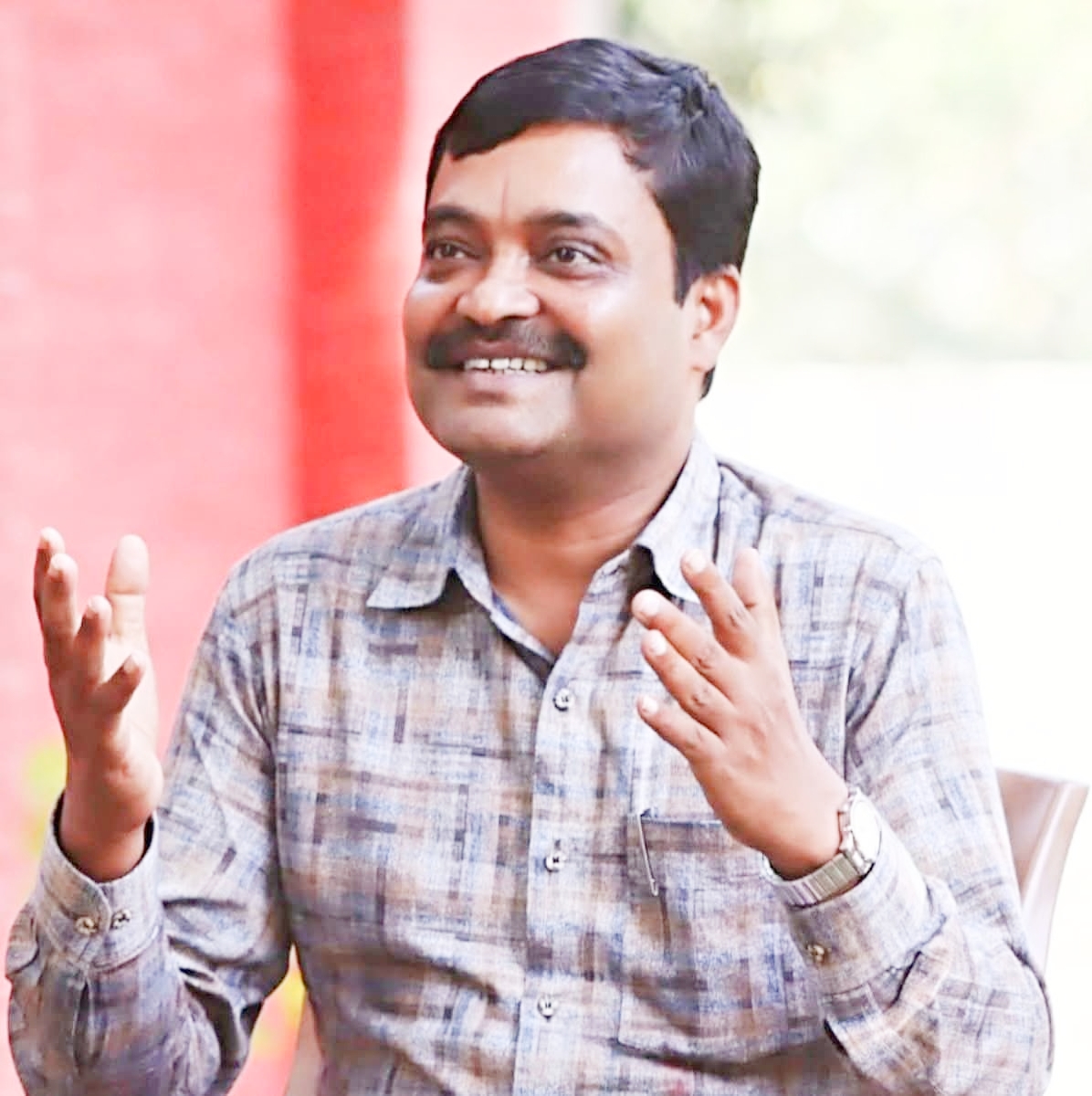 ‘जसपा नेपालको आवश्यकता झन् बढेर आएको छ’: नेता साह