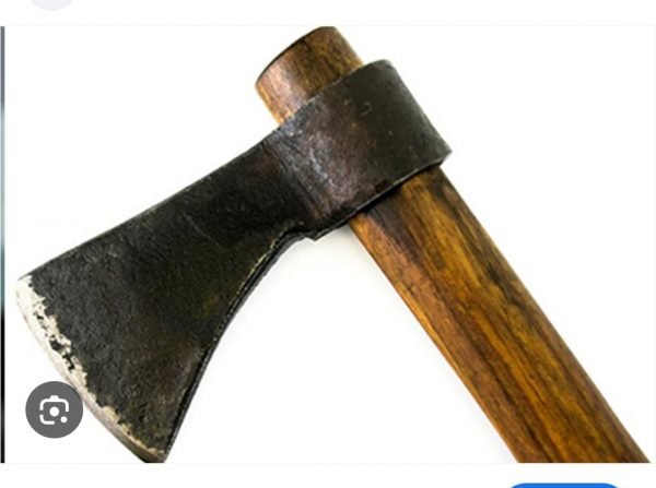 सप्तरीमा श्रीमानले बन्चरो प्रहार गरी श्रीमतीको हत्या