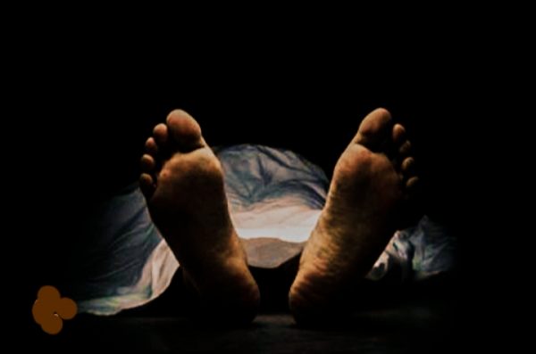 बनौलीमा मोटरसाइकलको ठक्करबाट ट्याक्टर चालकको मृत्यु