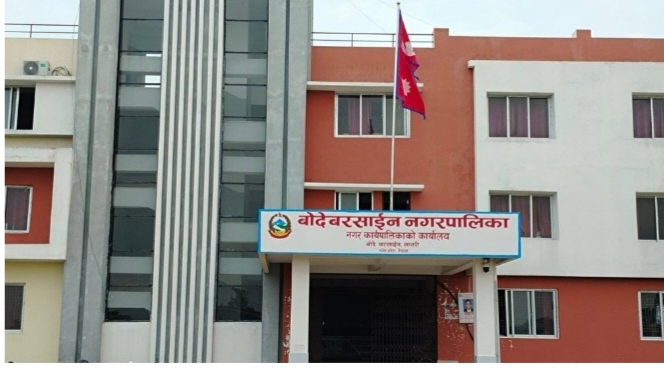 सप्तरीमा शीत लहरले जनजीवन प्रभावित, विद्यालय बन्द