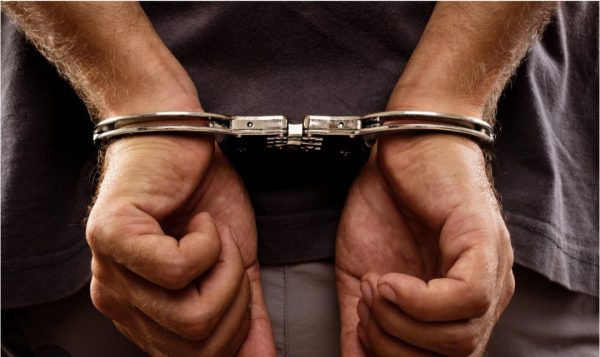 बहु विवाह मुद्दाका प्रतिवादी सरदार पक्राउ