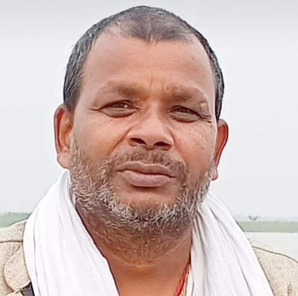 उम्मेदवार सिफारिस भएपछि पूर्वमन्त्री यादवले गरे विगतको स्मरण