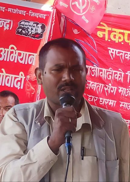 सामानुपातिक सिट दुरुपयोग भईरहेको आरोप