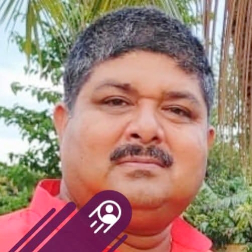 आगामी निर्वाचनका लागि सप्तरीमा तीन दलीय कार्यदल गठन