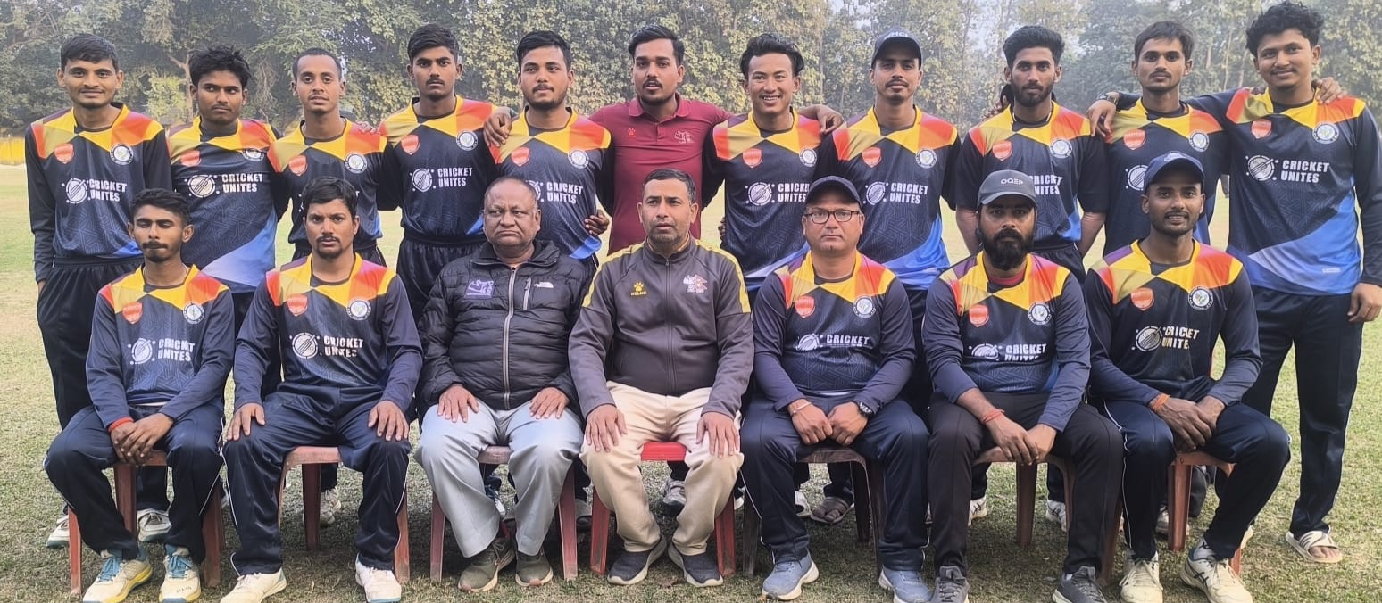 पिएम कप:  सप्तरीको दोस्रो जित