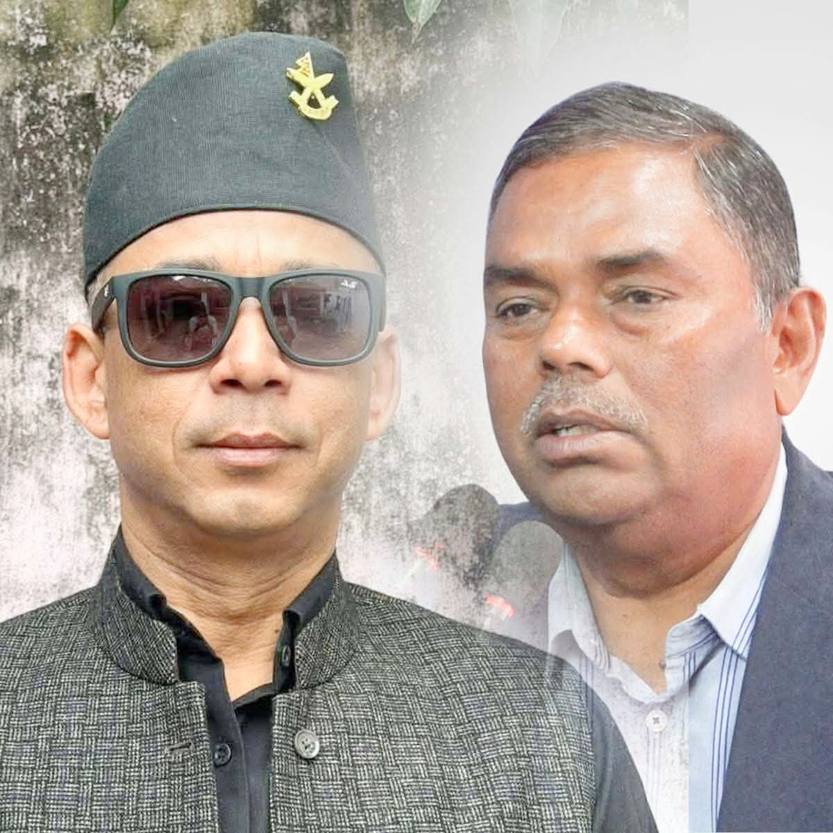 सप्तरी ३ मा रास्वपाका अमरकान्त चौधरी जीत नजिक:दोब्बरबढी मतान्तार