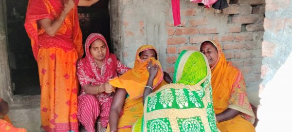 विद्यालयको होस्टलमा विद्यार्थी मृत्यु प्रकरण : कर्तव्य गरेको पीडित परिवारको आरोप