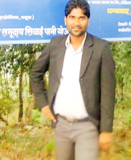 सस्तो लोकप्रियताले शैक्षिक गुणस्तर झन खस्किदै जाने निश्चित छ : डा. यादव