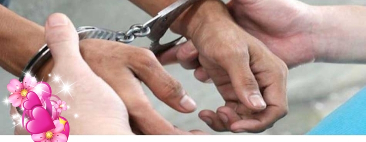 विद्युत प्राधिकरण कंचनपुरका प्रमुख दास घुससहित पक्राउ