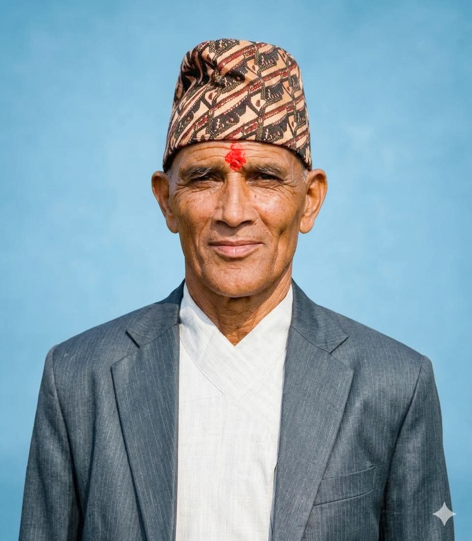 सप्तरी मोहनपुरमा हात्तीको आक्रमणबाट ६६ बर्षिय निरौलाको मृत्यु