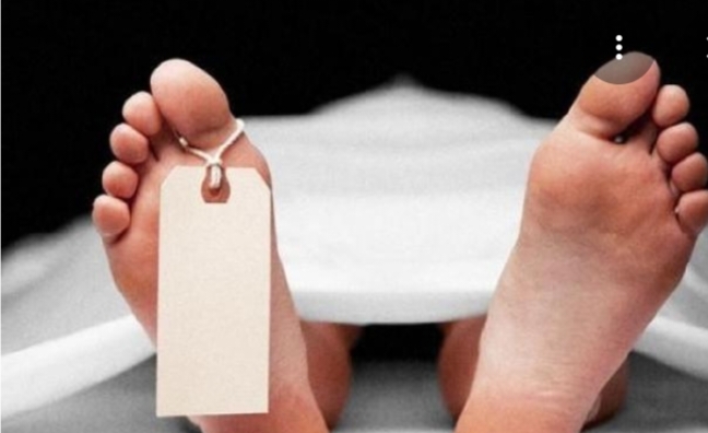 सप्तरीमा सशस्त्र प्रहरी हवलदारको मृत्यु