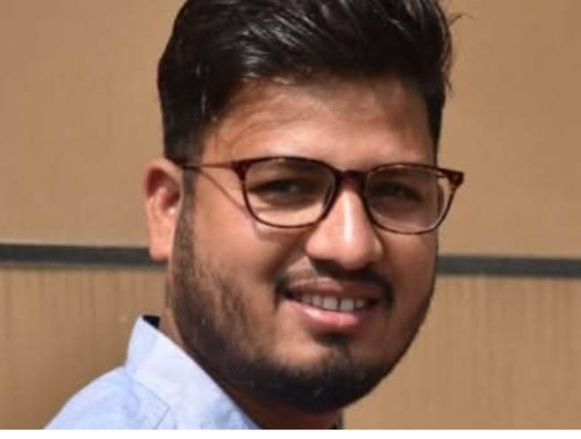 फोनिज महोत्तरीका अध्यक्ष मण्डलमाथि ज्यान मार्ने धम्की, महासचिव तामाङद्वारा निन्दा