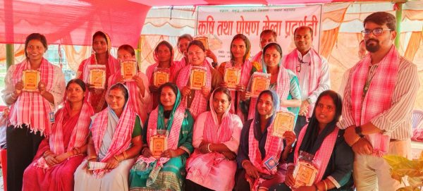 लगानीको उपयोग गरी नतिजामुखी परिणाम आउनुपर्छ : अध्यक्ष यादव