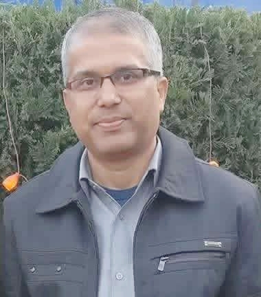नेपाली वैज्ञानिकको सफलता: ‘बिनाचालकको विमान’ विश्व बजारमा