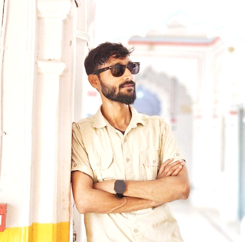 राजविराज : ओझेलमा परेको नेपालको पहिलो योजनाबद्ध सहर र सगरमाथा–मधेसको साझा कडी